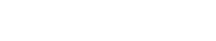 協栄企画システム株式会社