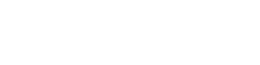 TEL.045-642-4133